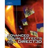 Advanced Visual Effects with Direct3D door Peter Walsh