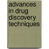 Advances in Drug Discovery Techniques