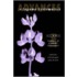 Advances in Legume Systematics Part 8