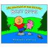 Adventures of Max and Pinky Best Buds by Maxwell Eaton