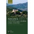 Aegina Contexts Choral Lyric Poetry C