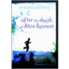After The Death Of Alice Bennett Yapb door Rowland Molony