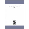 Afterwhiles, By James Whitcomb Riley. door James Whitcomb Riley