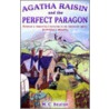 Agatha Raisin And The Perfect Paragon door M.C.C. Beaton