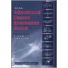 Aiaa Aerospace Design Engineers Guide door American Institute of Aeronautics and Astronautics