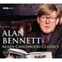Alan Bennett Reads Childhood Classics