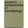 Alcamo's Fundamentals of Microbiology door I. Edward Alcamo