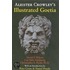 Aleister Crowley's Illustrated Goetia