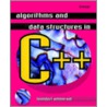 Algorithms and Data Structures in C++ door Leendert Ammeraal