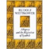 Allegory And The Migration Of Symbols door Rudolf Wittkower