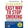 Allen Carr's Easy Way To Stop Smoking door Damian O'Hara