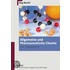 Allgemeine und Pharmazeutische Chemie