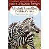 Altruistic Armadillos, Zenlike Zebras door Jeffrey Moussaieff Masson