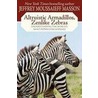 Altruistic Armadillos, Zenlike Zebras door Jeffrey Moussaieff Masson