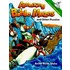 Amazing Bible Mazes And Other Puzzles