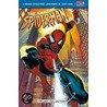 Amazing Spider-Man Trilogy Collection by Michael Straczynski