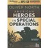 American Heroes In Special Operations