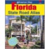 American Map Florida State Road Atlas
