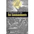 An Exposition Of The Ten Commandments