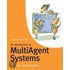 An Introduction To Multiagent Systems