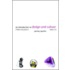 An Introduction to Design and Culture