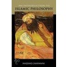 An Introduction to Islamic Philosophy by Massimo Campanini