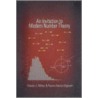 An Invitation to Modern Number Theory door Steven J. Miller