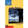 An Outdoor Family Guide to Lake Tahoe door Lisa Gollin Evans