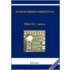 Analog Design Essentials [with Cdrom]