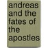 Andreas And The Fates Of The Apostles