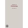 Anesthesia and Cardiovascular Disease by Joseph T. Coyle
