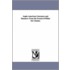 Anglo-American Literature And Manners