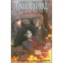 Anita Blake, Vampire Hunter, Volume 2