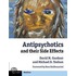 Antipsychotics And Their Side Effects