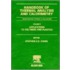Applications To Polymers And Plastics