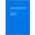 Applied General Equilibrium Modelling