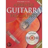 Aprende Guitarra Facilmente [with Cd] door Onbekend
