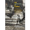 Architects And Architecture Of London by Kenneth Allinson