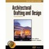 Architectural Drafting and Design, 4e