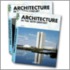 Architecture in the Twentieth Century