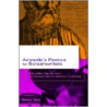 Aristotle's Poetics For Screenwriters by Michael Tierno