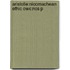 Aristotle:nicomachean Ethic Owc:ncs P