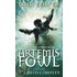 Artemis Fowl And The Atlantis Complex