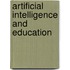 Artificial Intelligence And Education