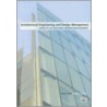 Aspects Of Building Design Management by Stephen Emmitt