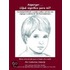 Asperger . . . Que Significa Para Mi?