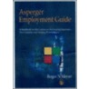 Asperger Syndrome Employment Workbook door Roger N. Meyer
