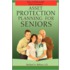 Asset Protection Planning for Seniors