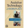 Assistive Technology In The Workplace door Sylvia Rodger