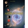 Astronomie Die größten Entdeckungen by Govert Schilling